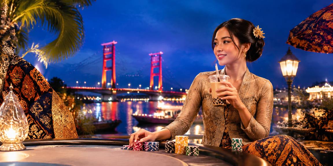 okgas21 login Speed Baccarat Room